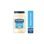 HELLMANN'S | Μαγιονέζα Light 225 gr
