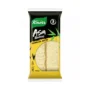 Knorr Asia Noodles Αυγού 250gr