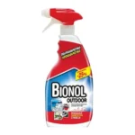 Bionol Outdoor Καθαριστικό Spray Γενικής Χρήσης 600ml