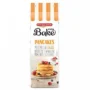 Easy Bake Μείγμα Για Pancakes 300gr