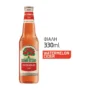 Somersby Μηλίτης Watermelon 330ml