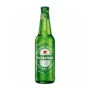 Heineken Μπίρα Lager Φιάλη 500ml