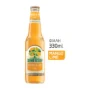 Somersby Mango Lime 330ml