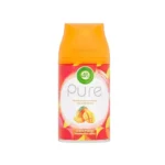 Airwick Ανταλλακτικό Σπρέι Χώρου Mango 250ml