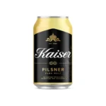 Kaiser Μπίρα Pilsner 330ml