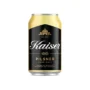 Kaiser Μπίρα Pilsner 330ml