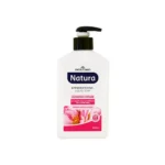 Papoutsanis Κρεμοσάπουνο Natura Almond Cream 300ml