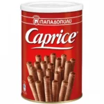 Παπαδοπούλου Caprice Classic 400gr