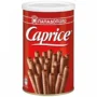 Παπαδοπούλου Caprice Μίνι 115gr