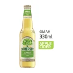 Somersby Original Μηλίτης 330ml