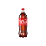 Coca Cola Original 1,5lt