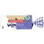 Καραμολέγκος Ψωμί Τοστ Ψίχα Σταρένιο 480gr