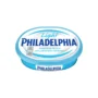 Philadelphia Τυρί Κρέμα 200gr