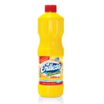 Endless Ultra Παχύρρευστη Lemon 750ml