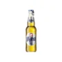 Mythos Ice Μπίρα Lager 330ml