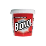 Bionol Κρέμα Γενικού Καθαρισμού 1kg