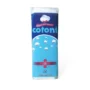 Βαμβάκι Cotoni 150γρ.