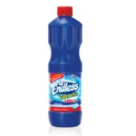 Endless Ultra Παχύρρευστη Fresh 750ml