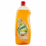 Svelto Υγρό Πιάτων Ξύδι 930ml