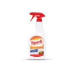 Spark Καθαριστικό Σπρέι Φούρνου 750ml