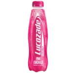 lucozade pink lemonade 380ml