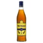 metaxa κονιάκ 3 αστέρια 700ml