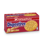 digestive 250gr