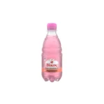 Βίκος Αναψυκτικό Pink Grapefruit 330ml