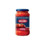 Barilla Σάλτσα Pomodoro 400gr