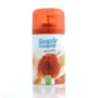 Simply Theraphy Αποσμητικό Αρωματικό Χώρου Rose 250ml