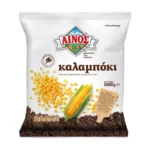 Αίνος Καλαμπόκι 1kg