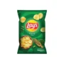 Lay's Πατατάκια με Ρίγανη 150gr