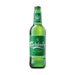 Carlsberg Mπίρα Pilsner 500ml