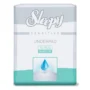 Sleepy Υποσέντονο 60X90 10τεμ