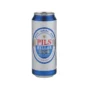 pils 500ml μπιρα