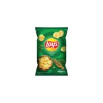 Lay's Πατατάκια με Ρίγανη 90gr