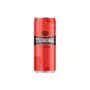 Tuborg Club Soda 330ml