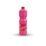 Spark Παχύρρευστη Χλωρίνη Ροζ 1250ml