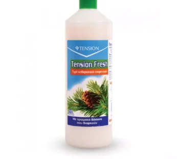 Αποσμίνη Tension Fresh 900ml