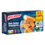 Pescanova Fish Sticks Χωρίς Γλουτένη 300gr (8+2 Δώρο)