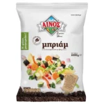 Αίνος Μπριάμ 1kg