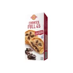 full 45 cookies mayrh