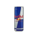 Red Bull Κουτί Energy Drink με Ανθρακικό 250ml