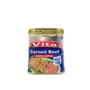 Corned Beef 200gr