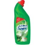 Endless Υγρό WC Gel Pine fresh 750ml