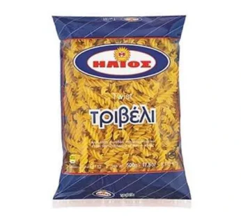 Ήλιος Τριβέλι Twist 500gr