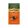 Jacobs Flavours Καφές Φίλτρου Καραμέλα 250gr