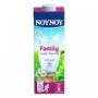 Νουνου Family Γάλα Χωρίς Λακτόζη 1lt