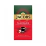 Jacobs Flavours Καφές Φίλτρου Καραμελωμένο Αμύγδαλο 250gr