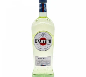 Martini Bianco 1lt